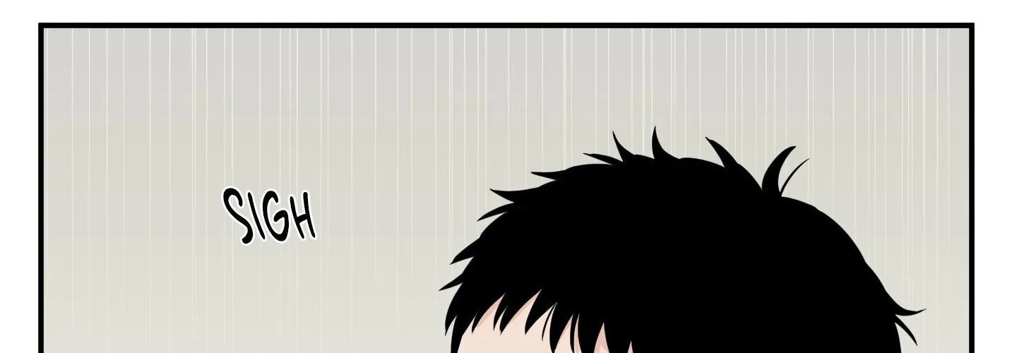 The Byline Deal Chapter 15 page 36 - 