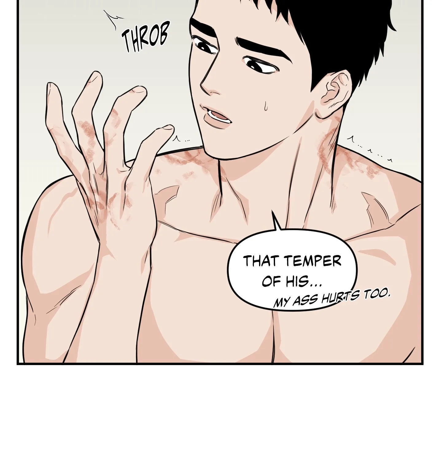 The Byline Deal Chapter 15 page 37 - 