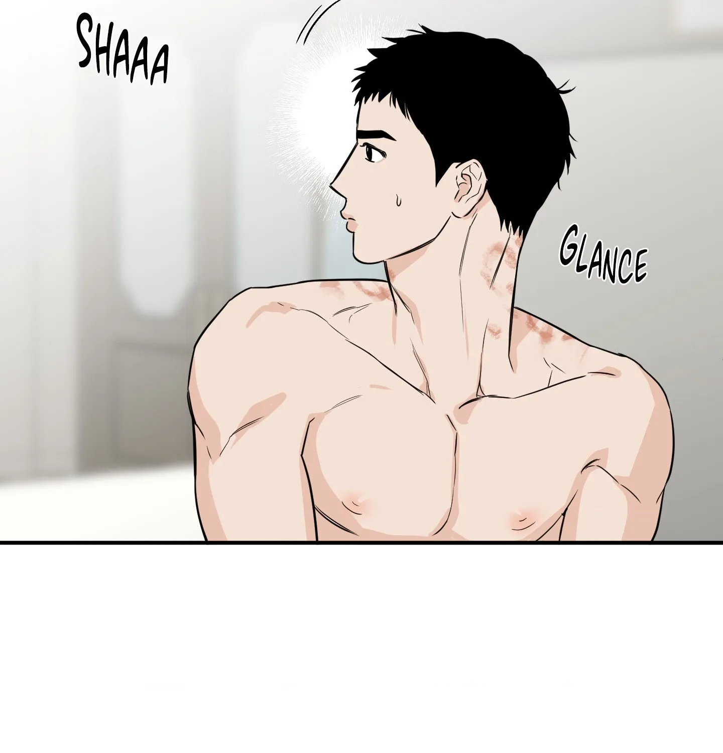 The Byline Deal Chapter 15 page 39 - 