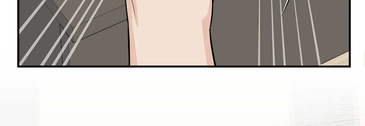 The Byline Deal Chapter 15 page 42 - 
