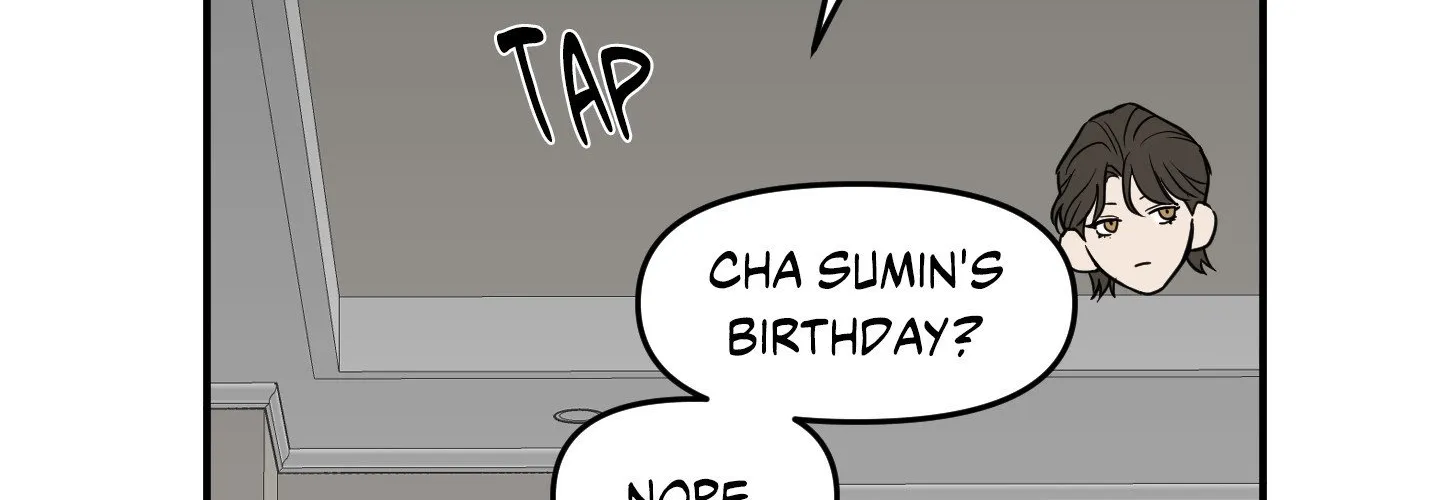 The Byline Deal Chapter 15 page 48 - 