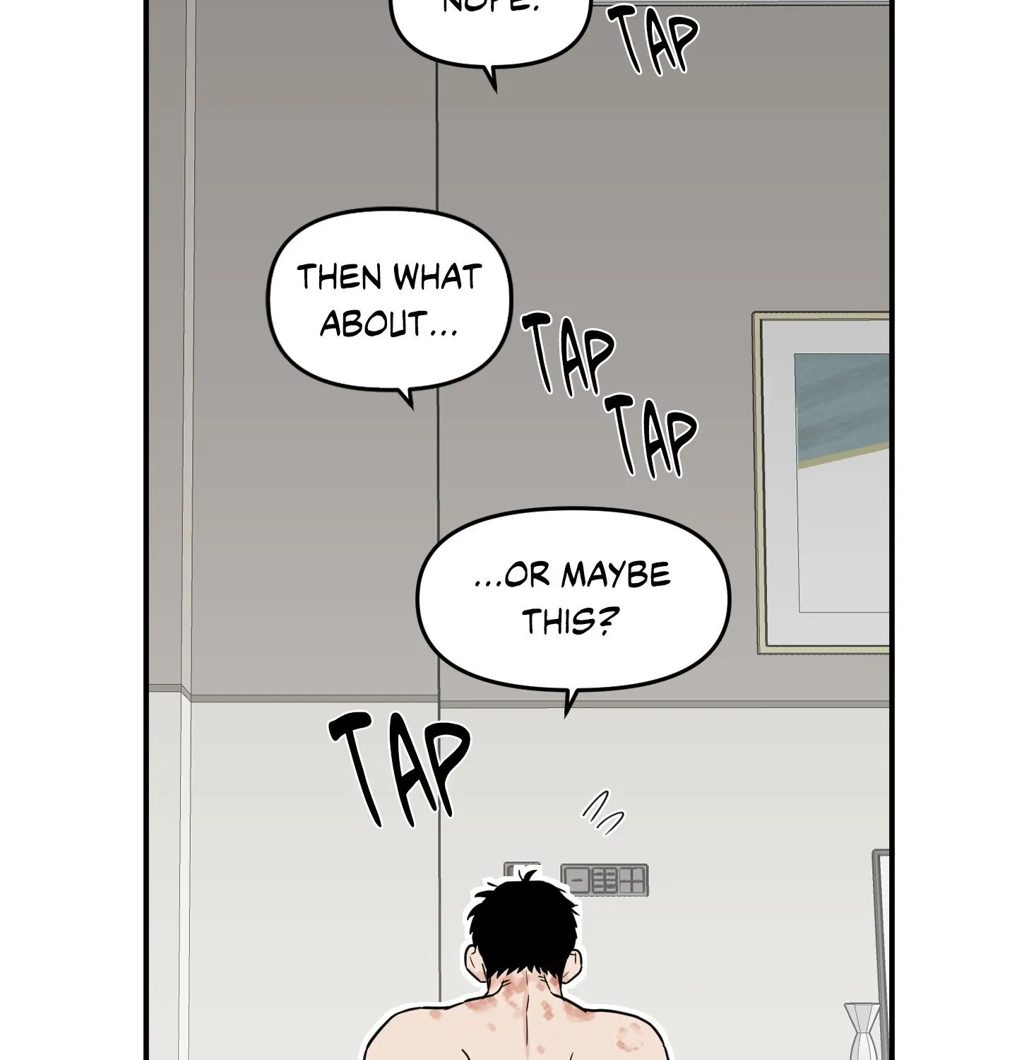 The Byline Deal Chapter 15 page 49 - 