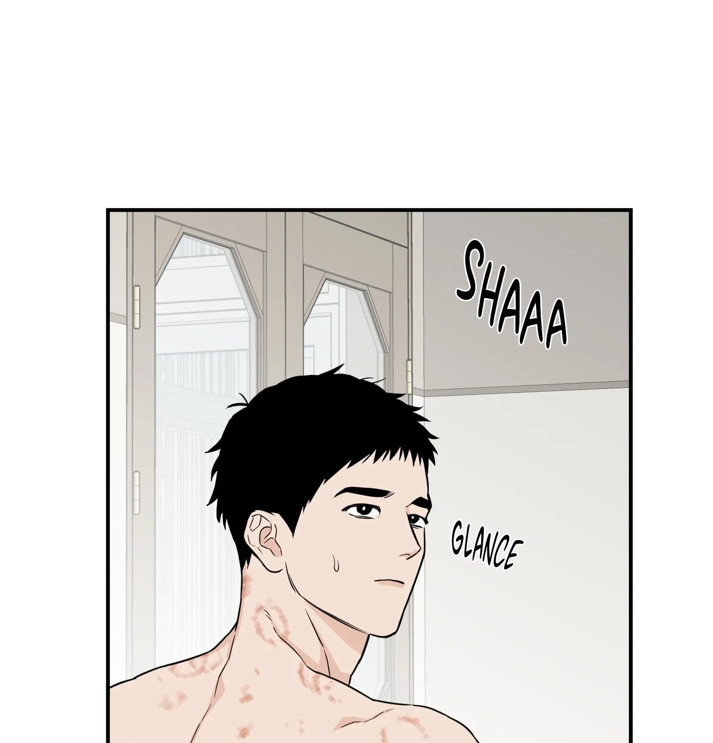 The Byline Deal Chapter 15 page 51 - 