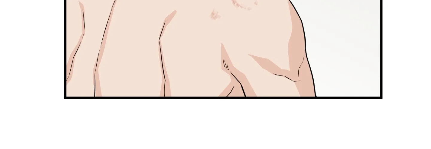 The Byline Deal Chapter 15 page 52 - 