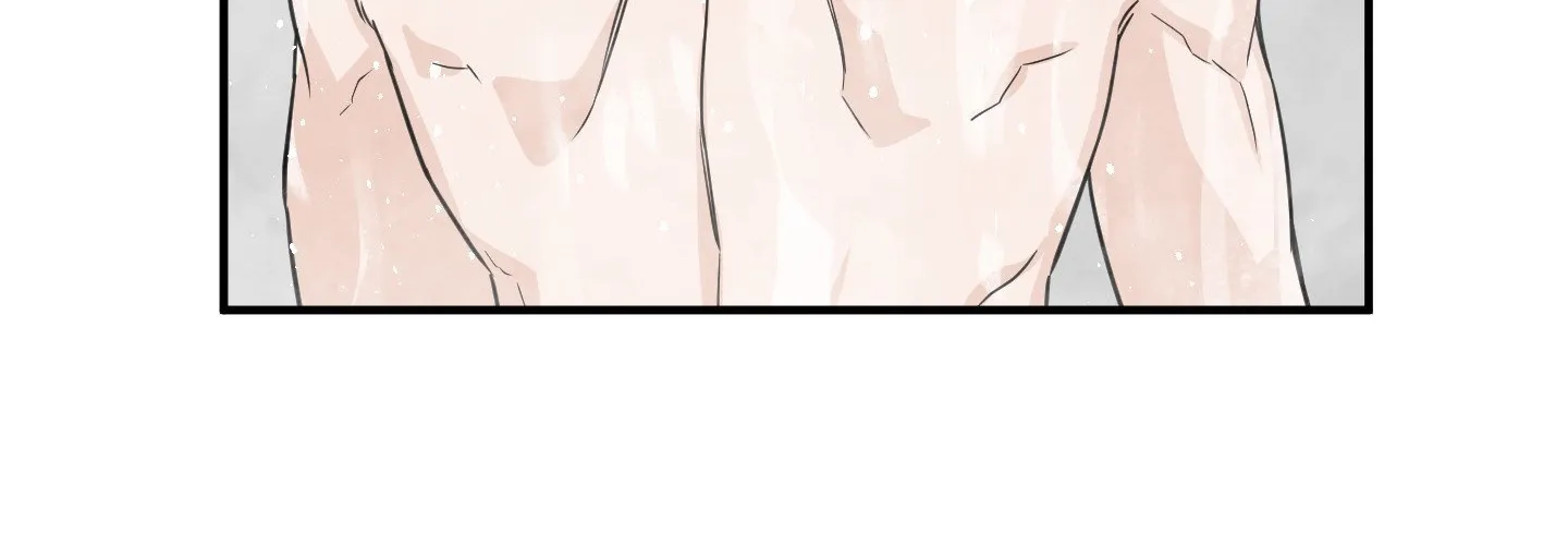 The Byline Deal Chapter 15 page 60 - 