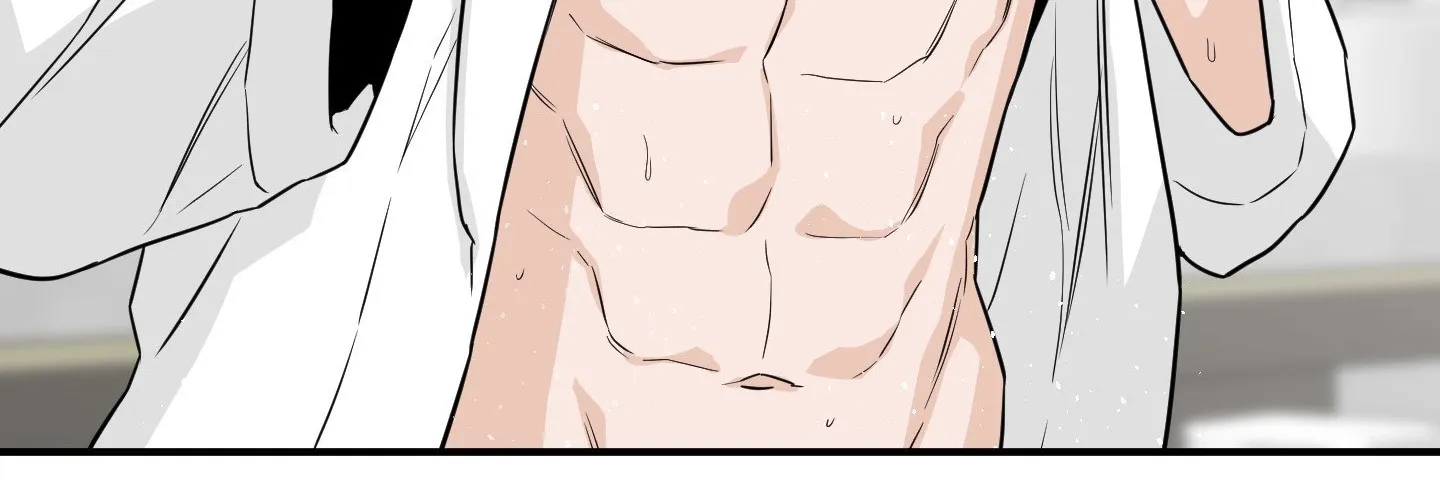 The Byline Deal Chapter 15 page 64 - 