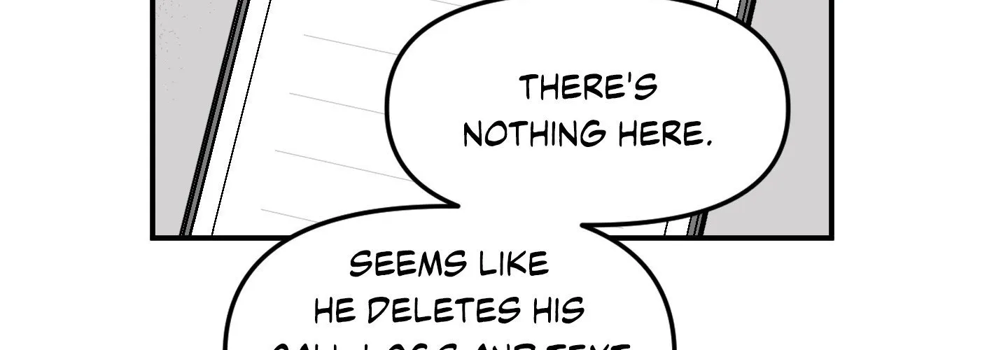 The Byline Deal Chapter 15 page 66 - 