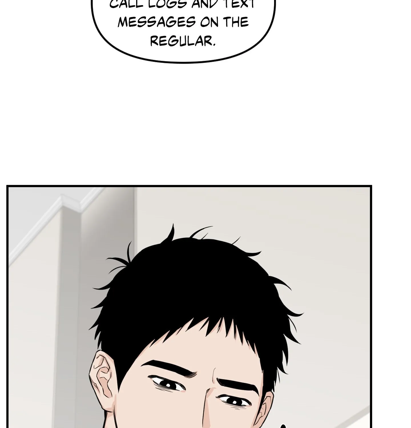 The Byline Deal Chapter 15 page 67 - 