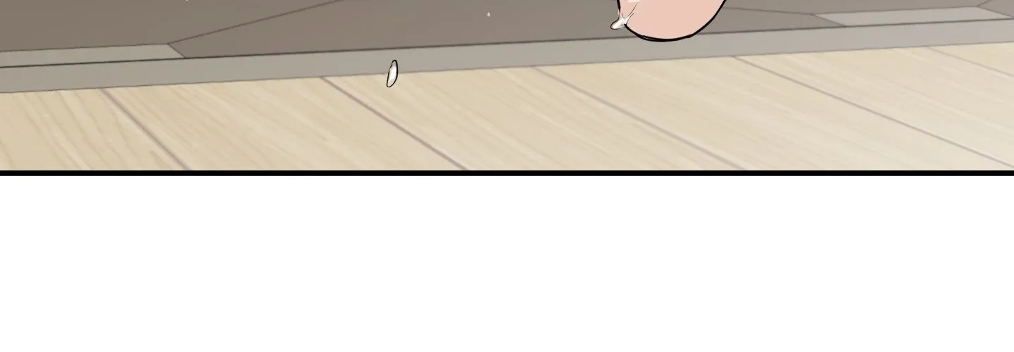 The Byline Deal Chapter 15 page 70 - 