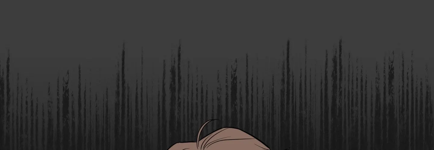 The Byline Deal Chapter 15 page 8 - 