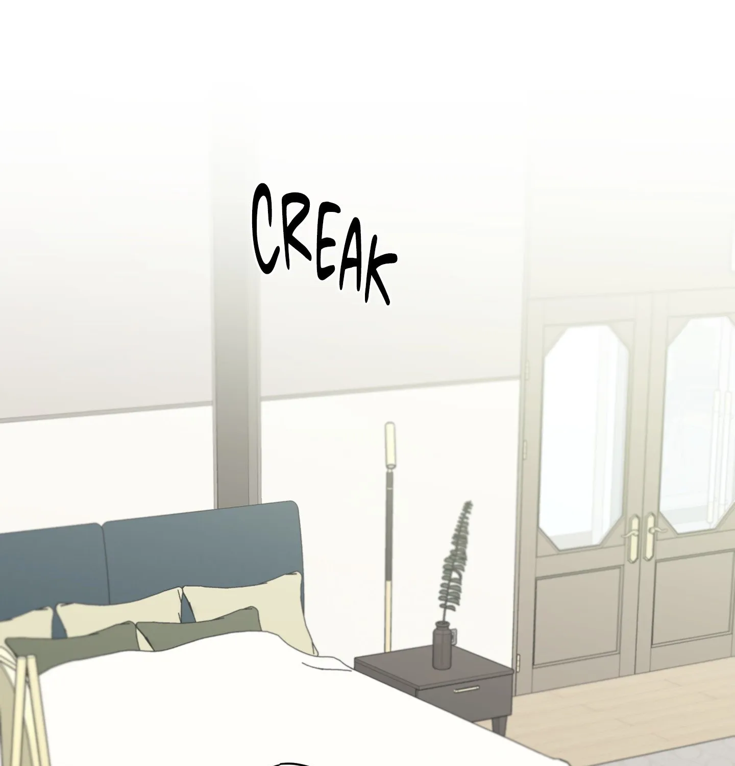 The Byline Deal Chapter 15 page 71 - 