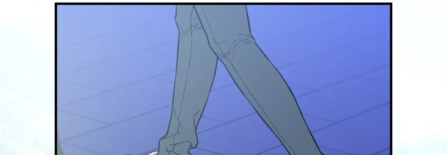 The Byline Deal Chapter 15 page 76 - 