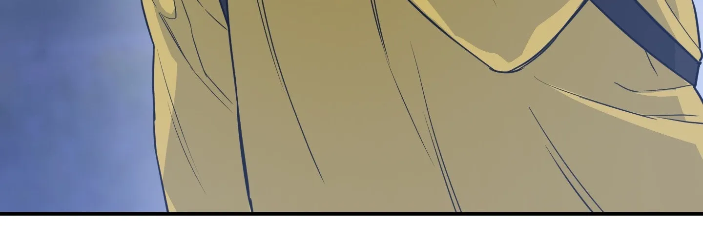 The Byline Deal Chapter 15 page 80 - 