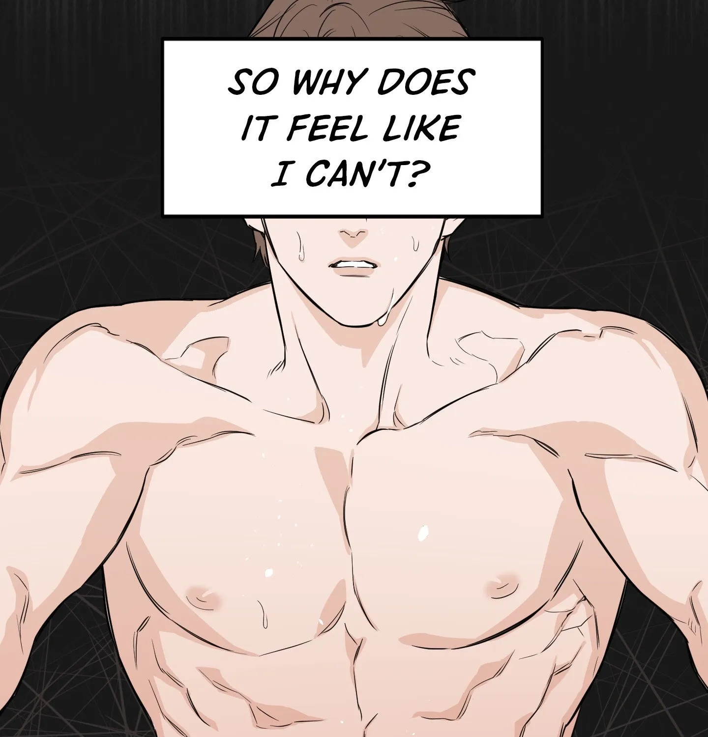 The Byline Deal Chapter 15 page 9 - 