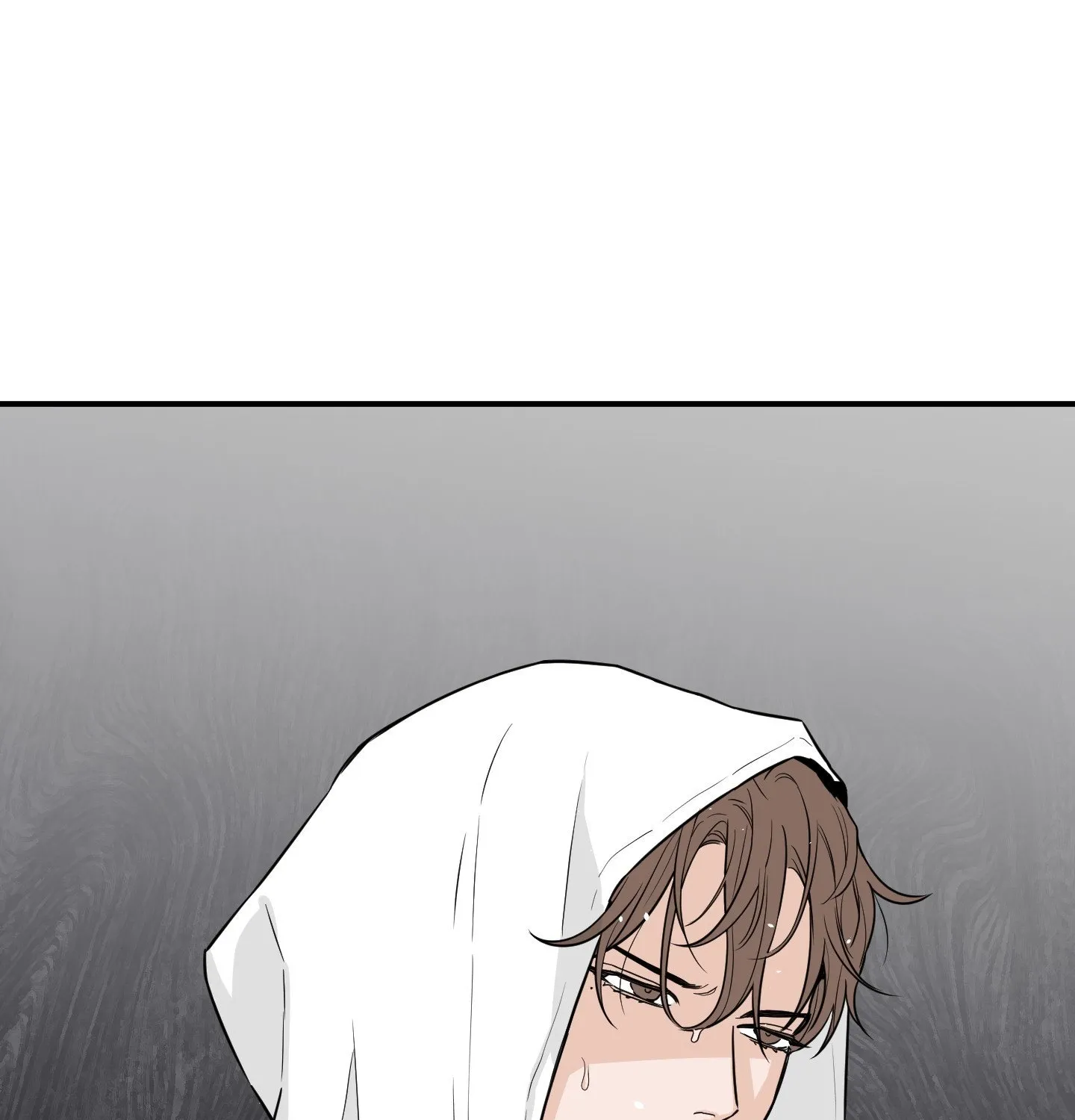 The Byline Deal Chapter 15 page 81 - 