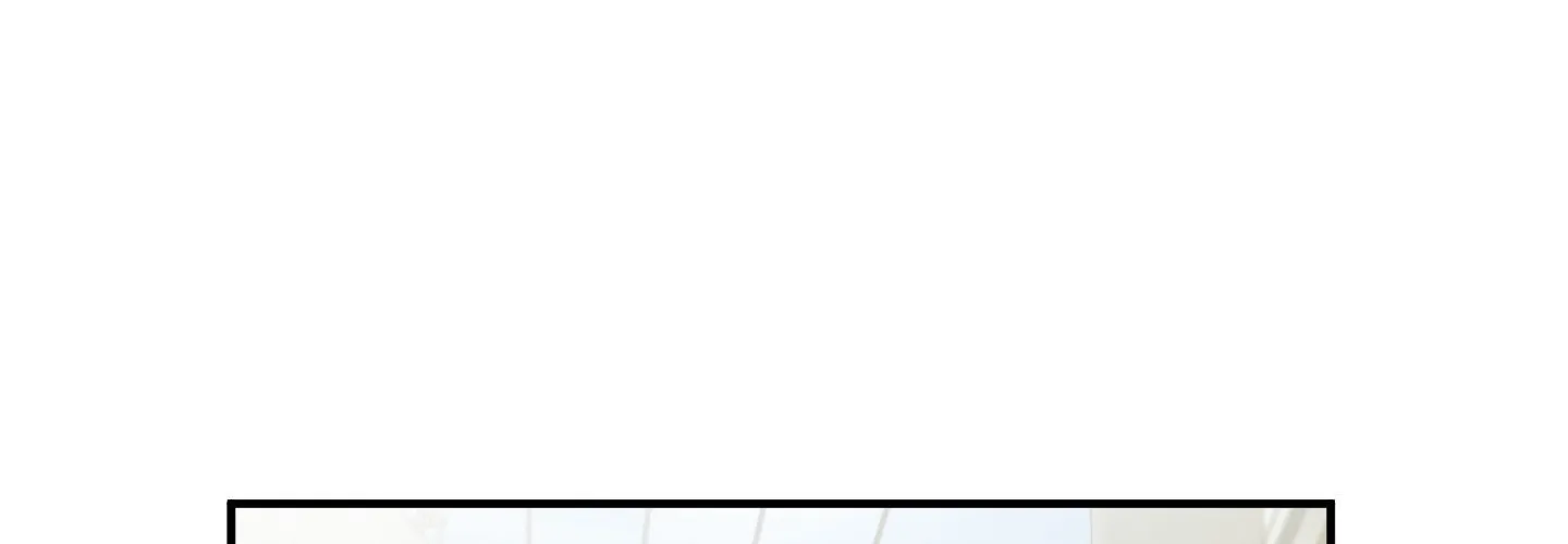 The Byline Deal Chapter 15 page 84 - 