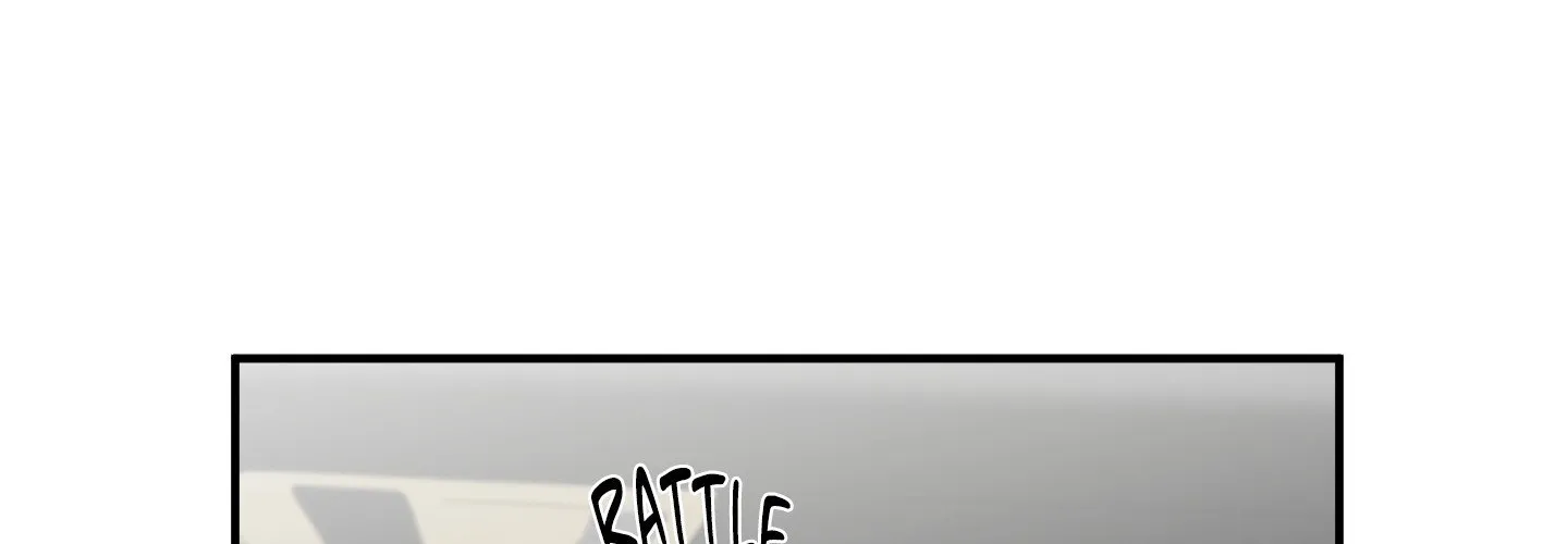The Byline Deal Chapter 15 page 88 - 