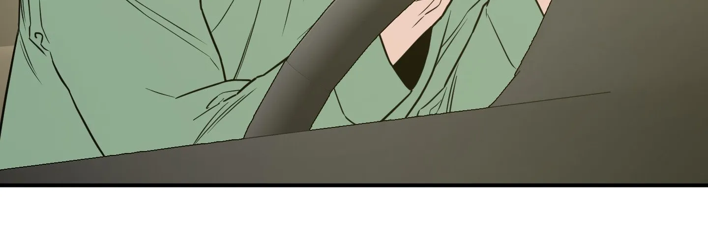 The Byline Deal Chapter 15 page 92 - 