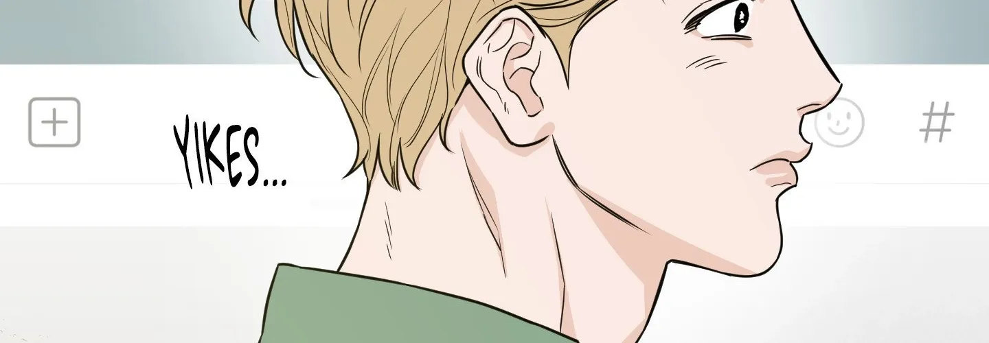 The Byline Deal Chapter 15 page 96 - 