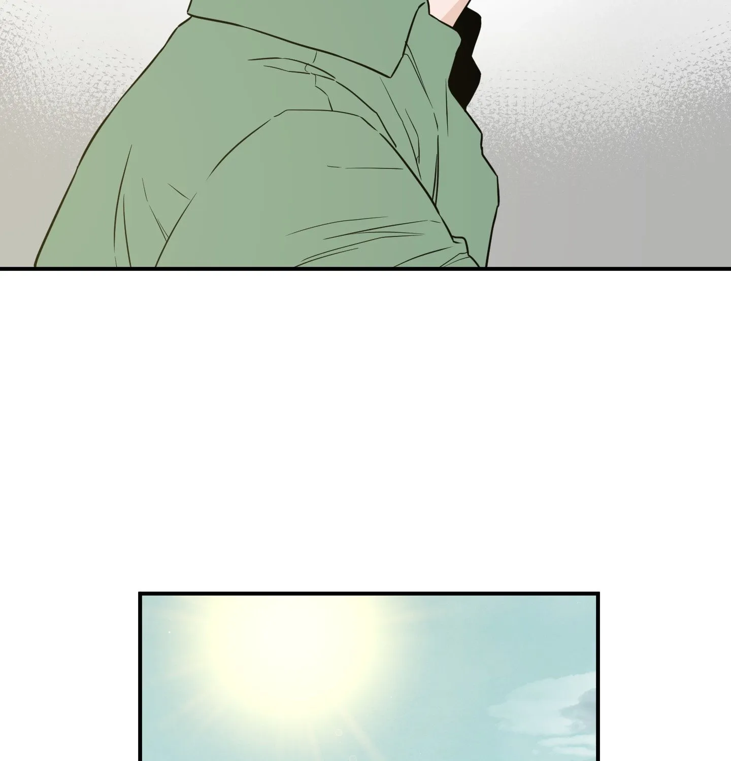The Byline Deal Chapter 15 page 97 - 