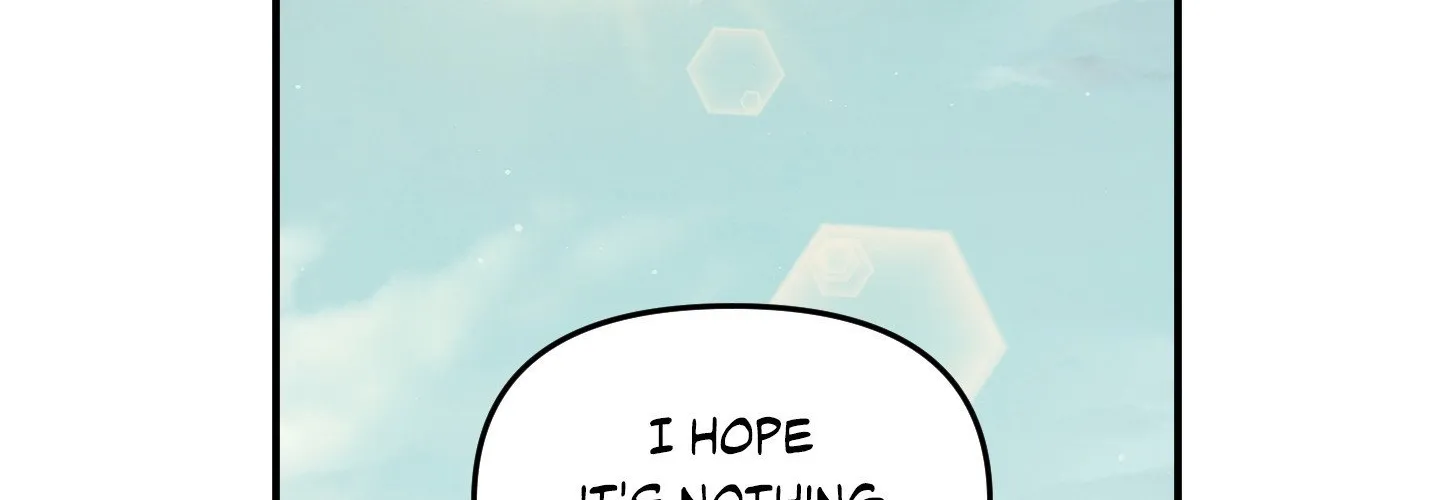 The Byline Deal Chapter 15 page 98 - 
