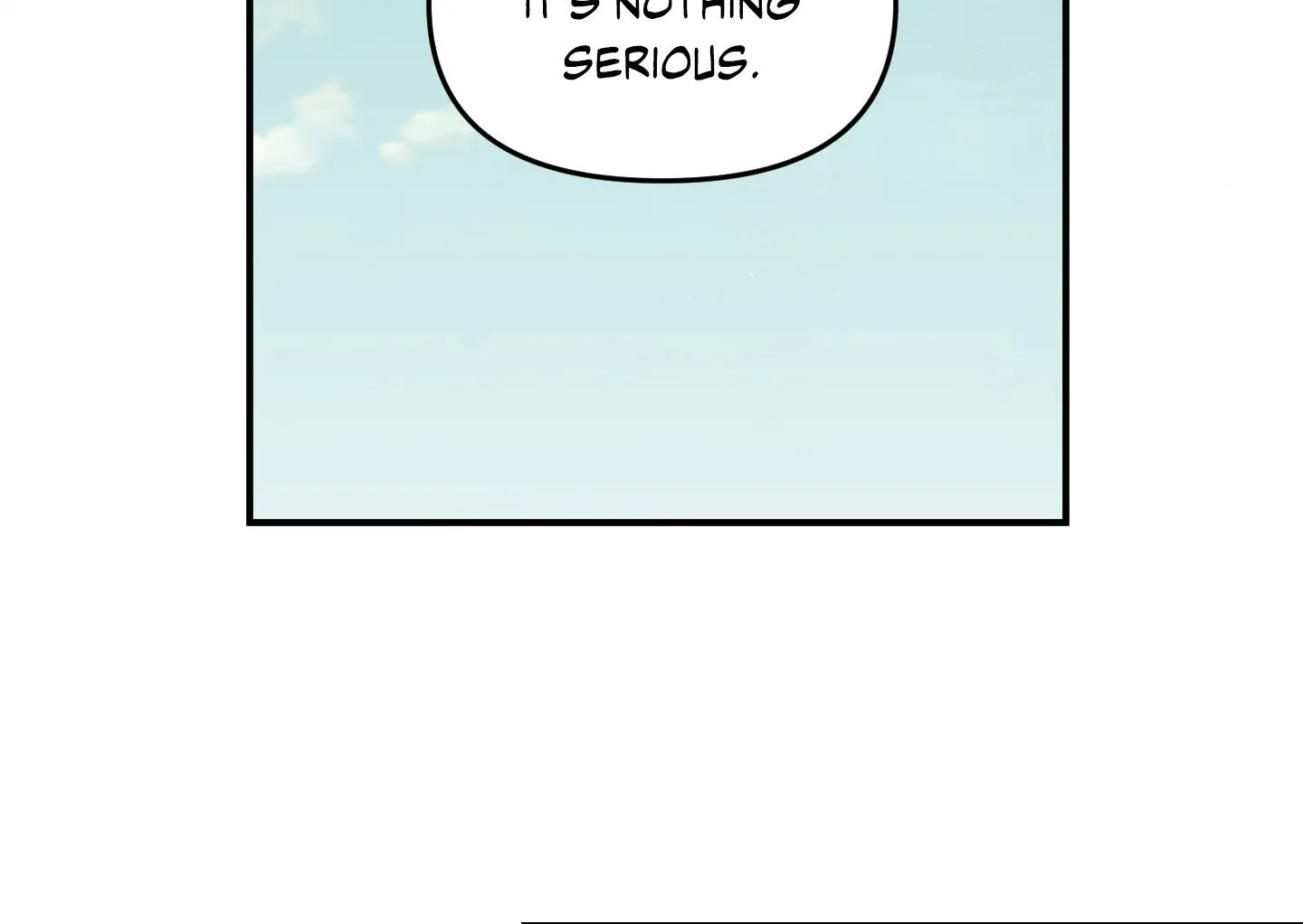 The Byline Deal Chapter 15 page 99 - 
