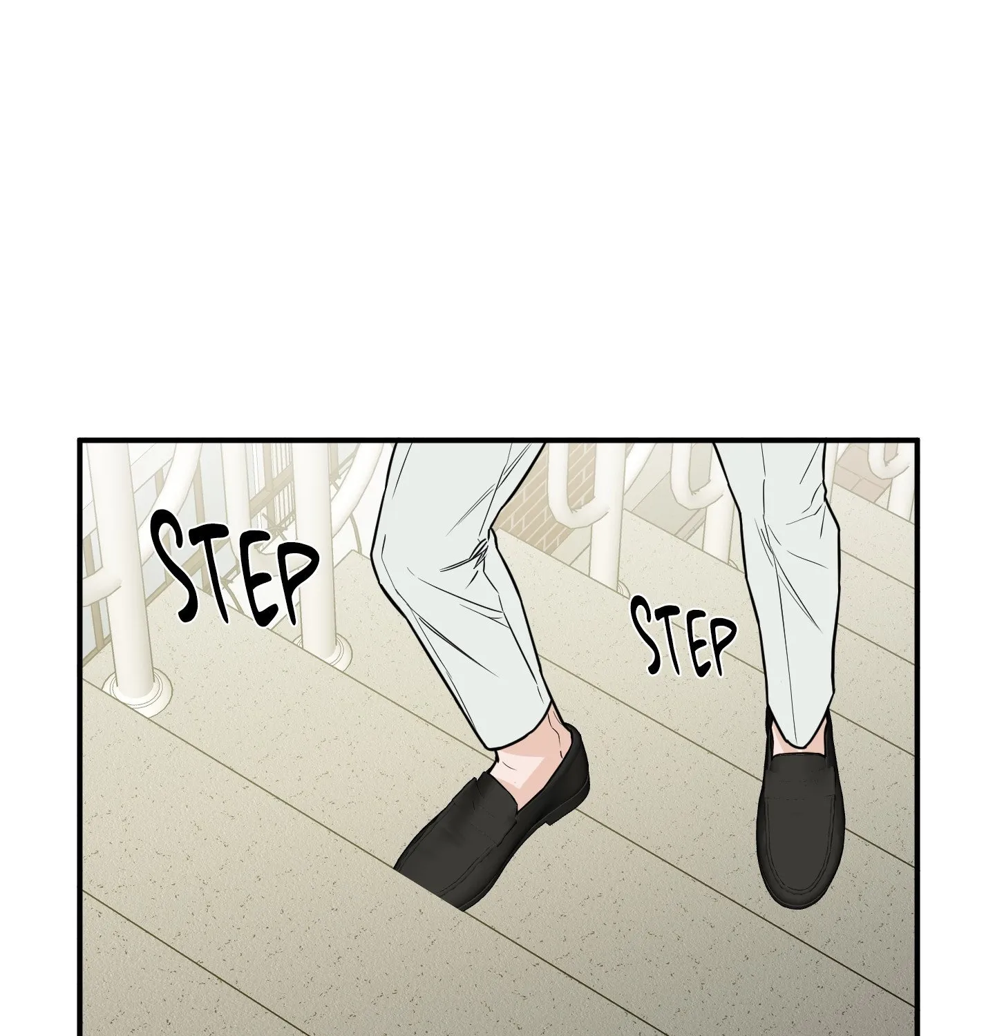 The Byline Deal Chapter 15 page 100 - 