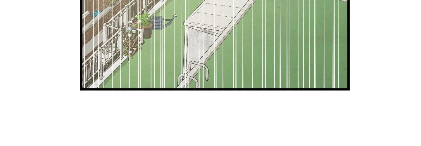 The Byline Deal Chapter 16 page 2 - 