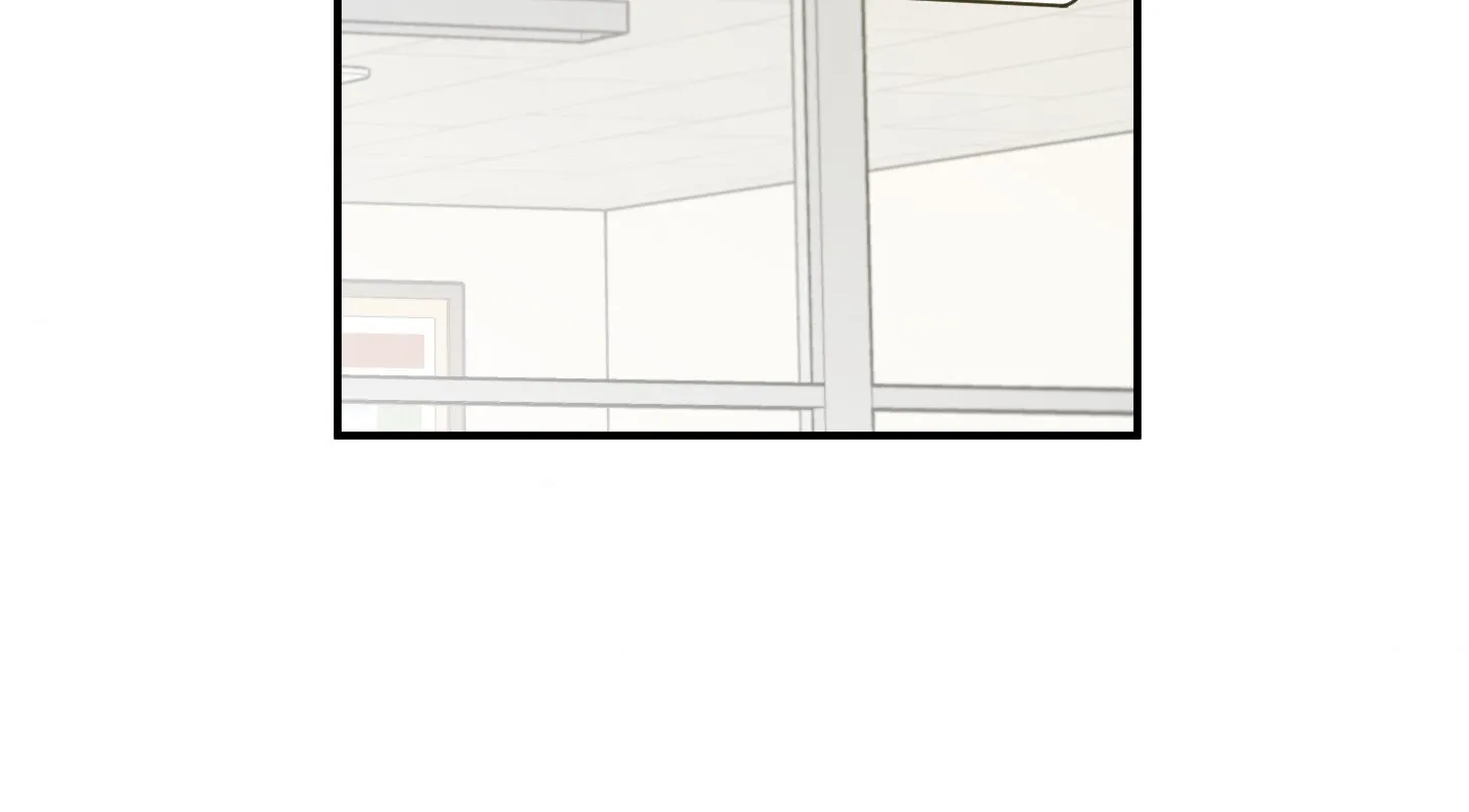 The Byline Deal Chapter 16 page 102 - 