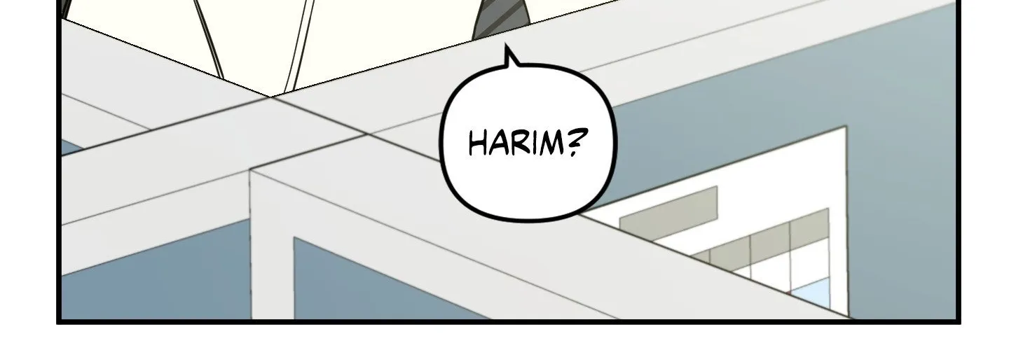 The Byline Deal Chapter 16 page 104 - 