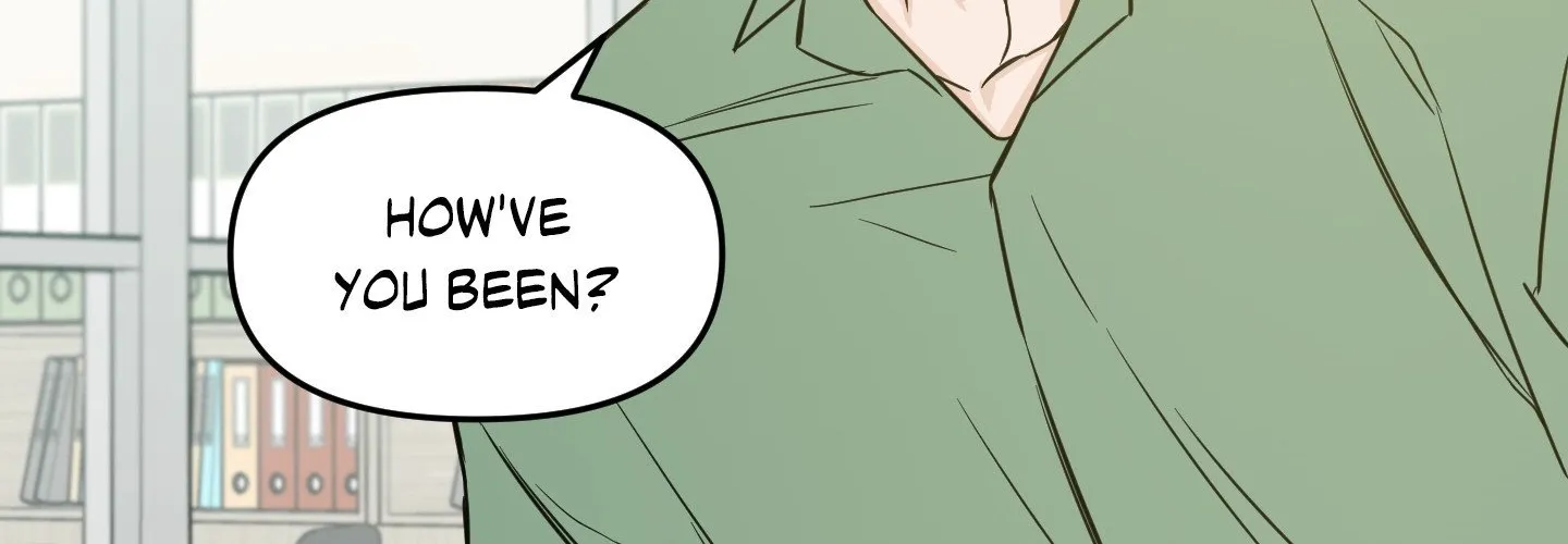 The Byline Deal Chapter 16 page 106 - 
