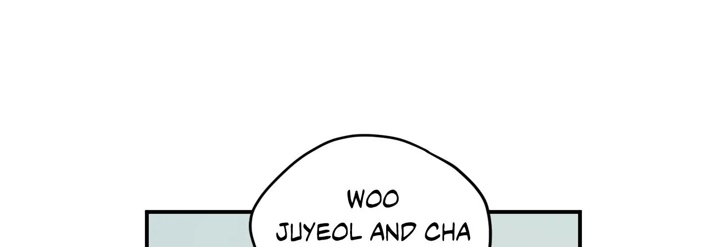 The Byline Deal Chapter 16 page 110 - 