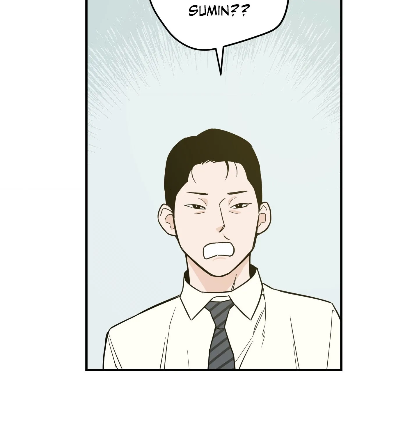 The Byline Deal Chapter 16 page 111 - 