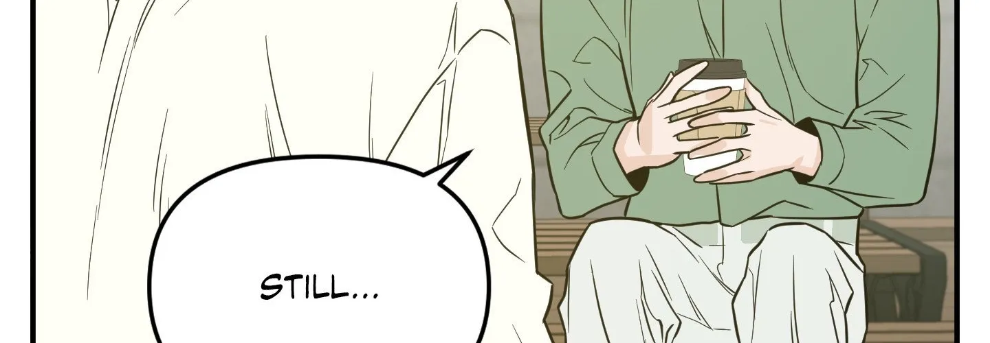 The Byline Deal Chapter 16 page 114 - 