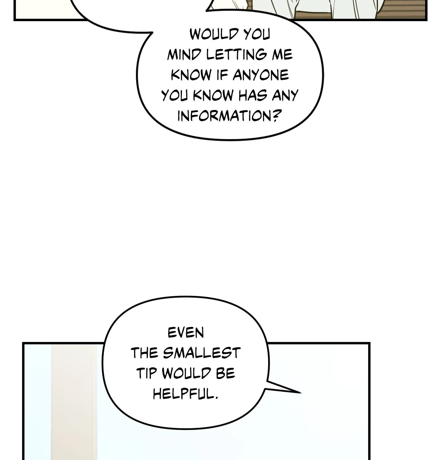 The Byline Deal Chapter 16 page 115 - 