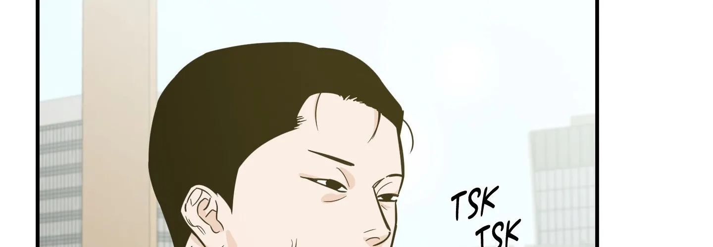The Byline Deal Chapter 16 page 116 - 