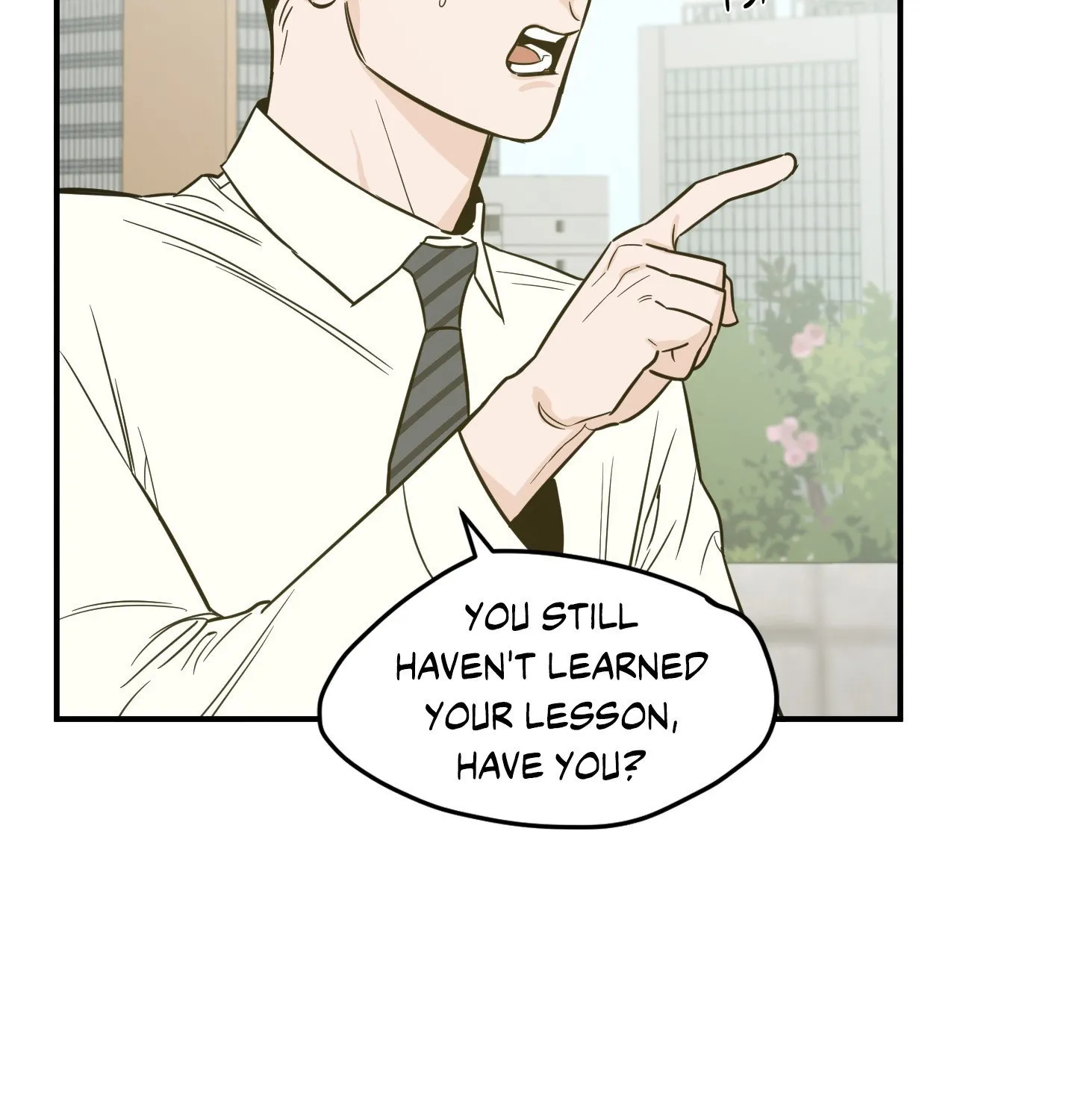 The Byline Deal Chapter 16 page 117 - 