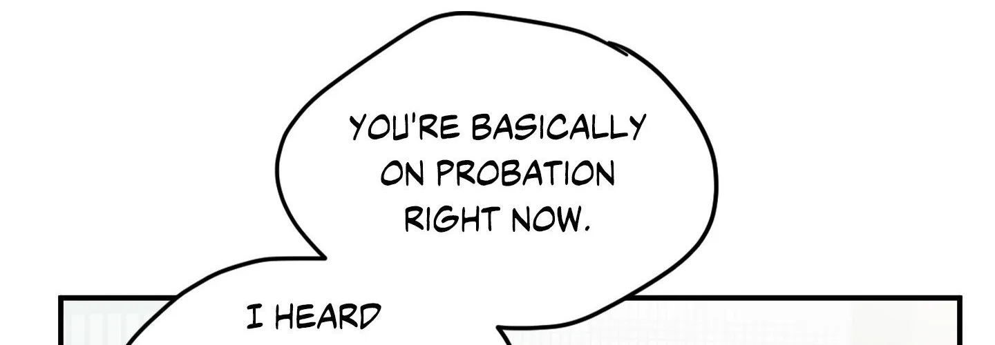 The Byline Deal Chapter 16 page 118 - 