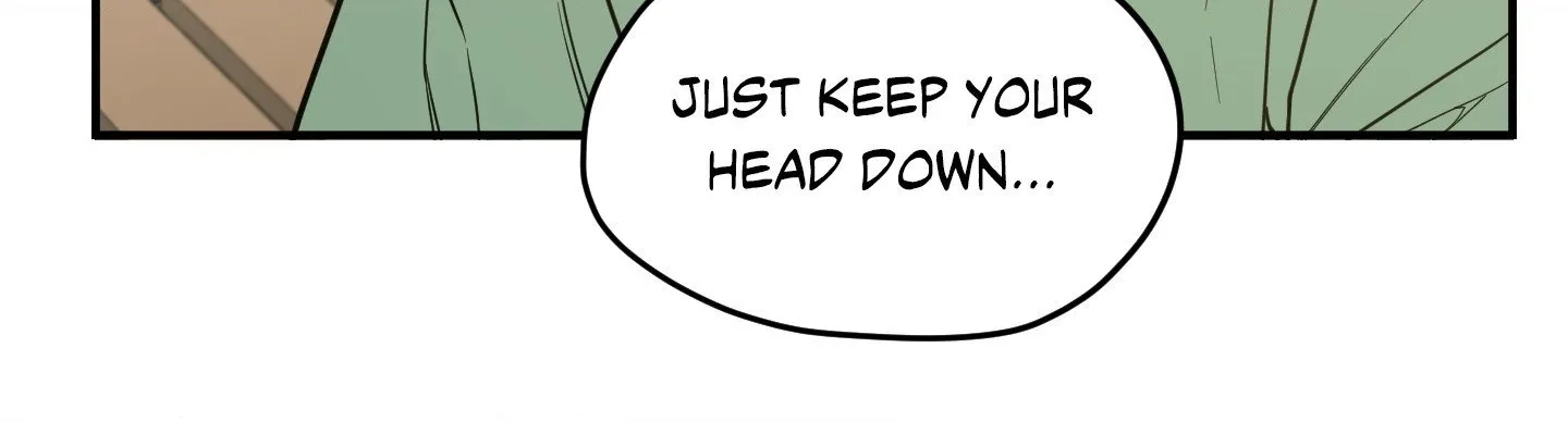 The Byline Deal Chapter 16 page 120 - 