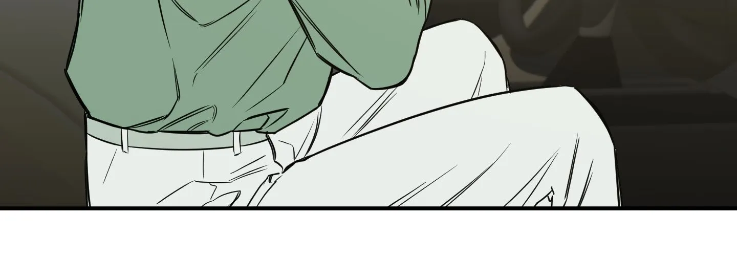 The Byline Deal Chapter 16 page 13 - 