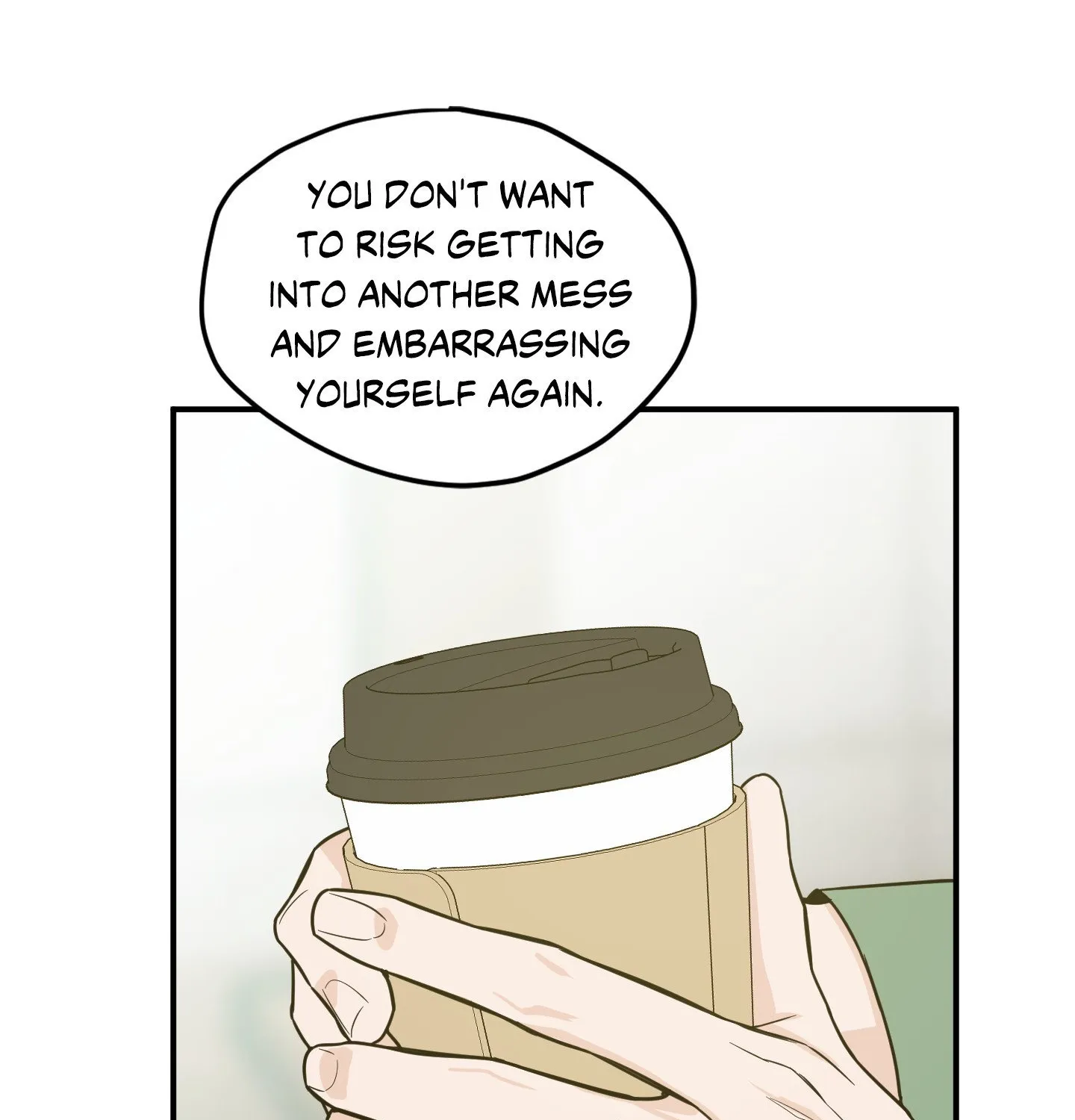 The Byline Deal Chapter 16 page 121 - 