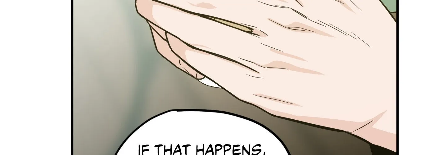 The Byline Deal Chapter 16 page 122 - 
