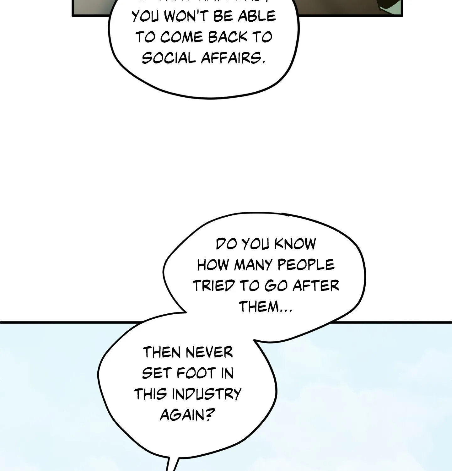 The Byline Deal Chapter 16 page 123 - 