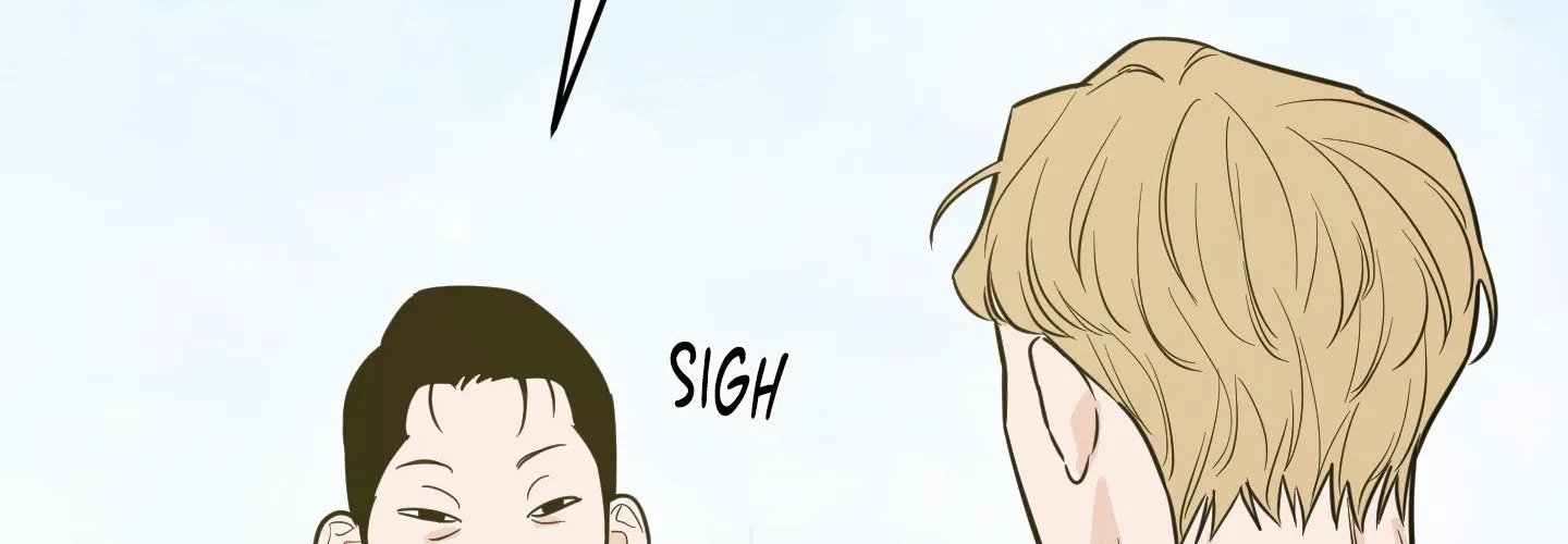 The Byline Deal Chapter 16 page 124 - 
