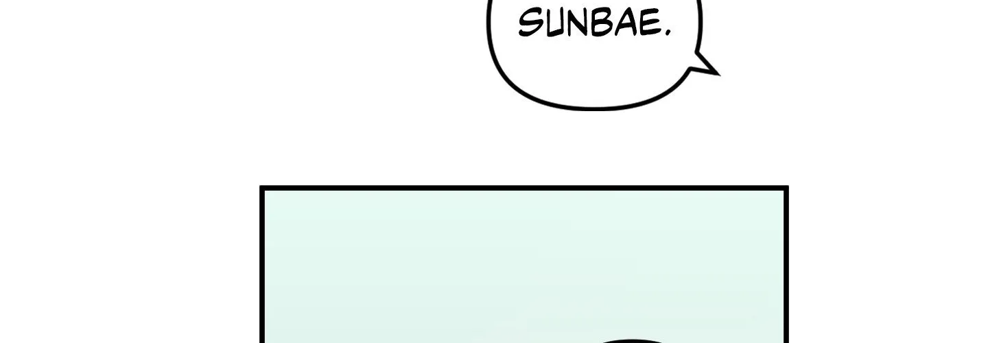 The Byline Deal Chapter 16 page 126 - 