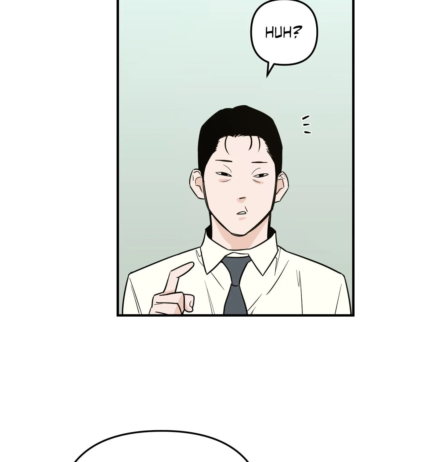 The Byline Deal Chapter 16 page 127 - 