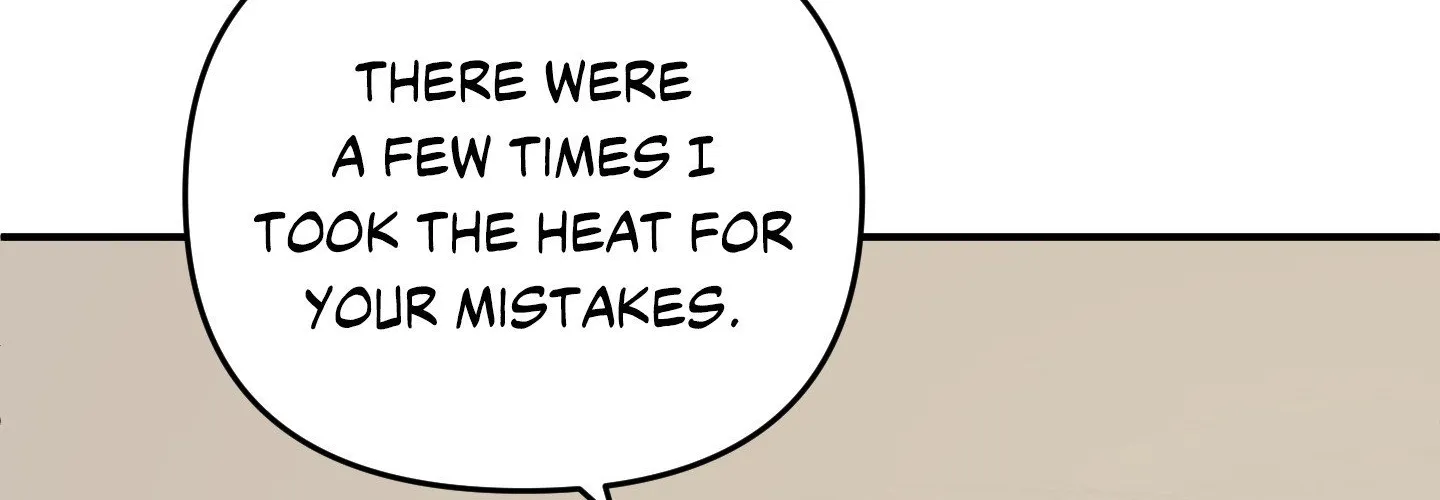 The Byline Deal Chapter 16 page 128 - 