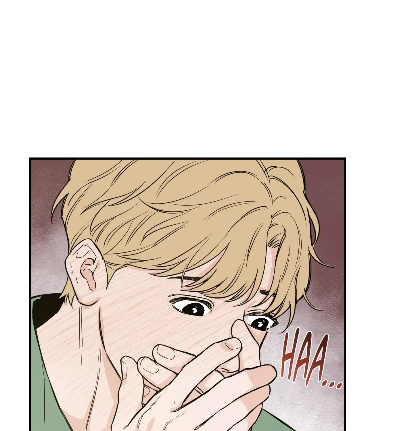 The Byline Deal Chapter 16 page 14 - 