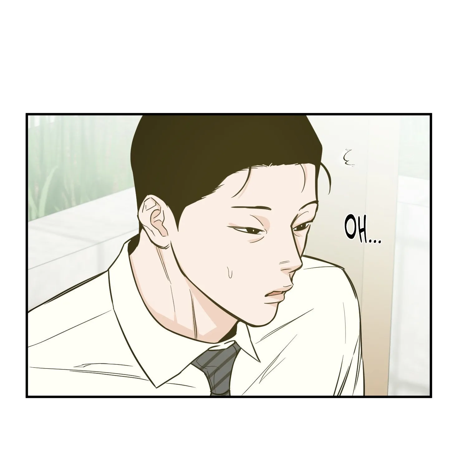The Byline Deal Chapter 16 page 131 - 