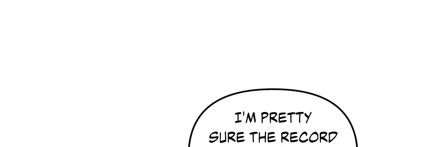 The Byline Deal Chapter 16 page 132 - 